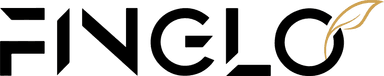 Finglo Full Logo